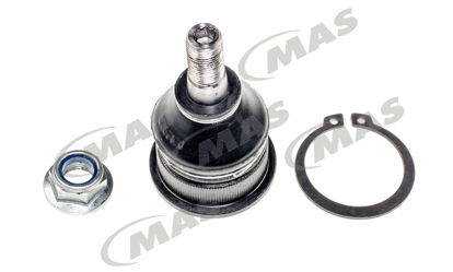 Picture of BJ65006 Suspension Ball Joint  By MAS INDUSTRIES