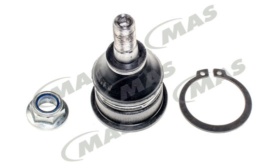 Picture of BJ65006 Suspension Ball Joint  By MAS INDUSTRIES