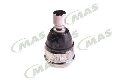 Picture of BJ65215 Suspension Ball Joint  By MAS INDUSTRIES