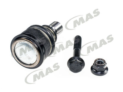 Picture of BJ65235 Suspension Ball Joint  By MAS INDUSTRIES