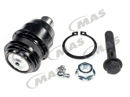 Picture of BJ67005 Suspension Ball Joint  By MAS INDUSTRIES