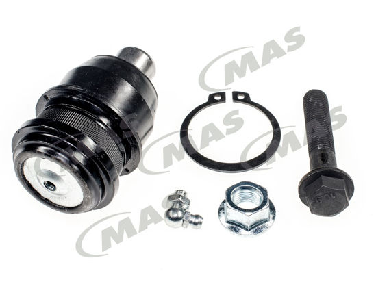 Picture of BJ67005 Suspension Ball Joint  By MAS INDUSTRIES