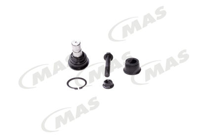 Picture of BJ69225 Suspension Ball Joint  By MAS INDUSTRIES