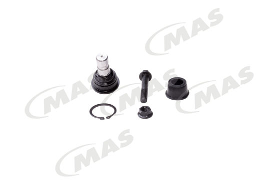Picture of BJ69225 Suspension Ball Joint  By MAS INDUSTRIES