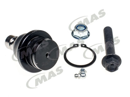 Picture of BJ69235 Suspension Ball Joint  By MAS INDUSTRIES