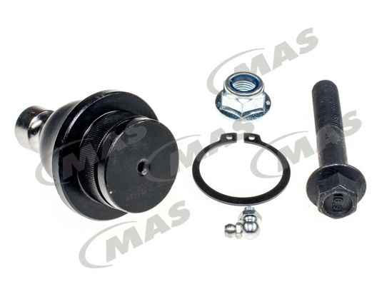 Picture of BJ69235 Suspension Ball Joint  By MAS INDUSTRIES
