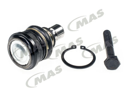 Picture of BJ69305 Suspension Ball Joint  By MAS INDUSTRIES