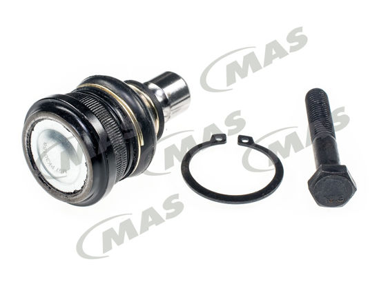 Picture of BJ69305 Suspension Ball Joint  By MAS INDUSTRIES