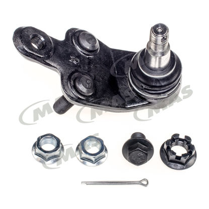 Picture of BJ74184 Suspension Ball Joint  By MAS INDUSTRIES