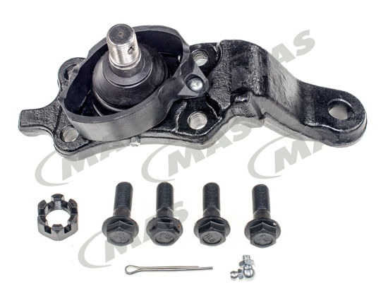Picture of BJ74303 Suspension Ball Joint  By MAS INDUSTRIES