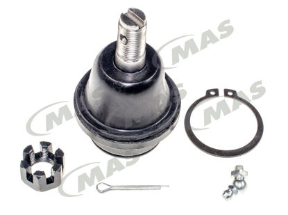 Picture of BJ74415 Suspension Ball Joint  By MAS INDUSTRIES