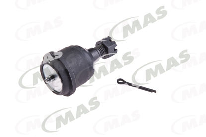 Picture of BJ81046 Suspension Ball Joint  By MAS INDUSTRIES