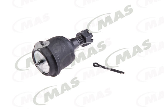 Picture of BJ81046 Suspension Ball Joint  By MAS INDUSTRIES