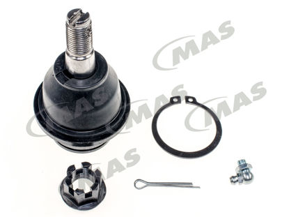 Picture of BJ81105 Suspension Ball Joint  By MAS INDUSTRIES