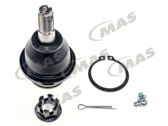 Picture of BJ81105 Suspension Ball Joint  By MAS INDUSTRIES