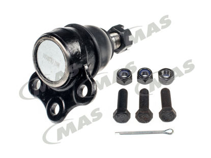 Picture of BJ81196 Suspension Ball Joint  By MAS INDUSTRIES