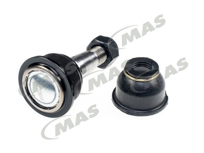 Picture of BJ81206 Suspension Ball Joint  By MAS INDUSTRIES