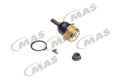 Picture of BJ81225 Suspension Ball Joint  By MAS INDUSTRIES