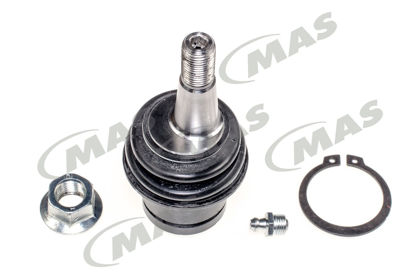 Picture of BJ81285 Suspension Ball Joint  By MAS INDUSTRIES
