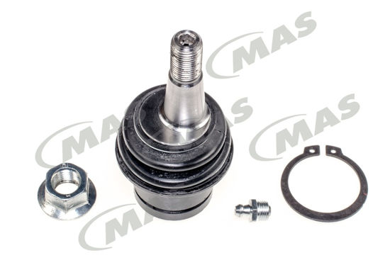 Picture of BJ81285 Suspension Ball Joint  By MAS INDUSTRIES