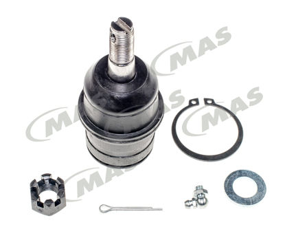 Picture of BJ81315 Suspension Ball Joint  By MAS INDUSTRIES