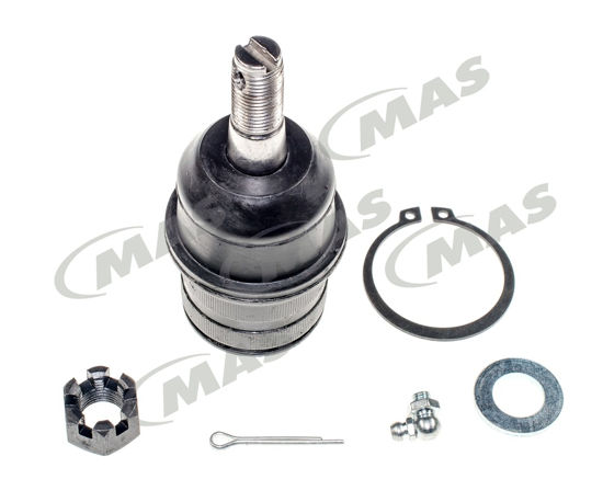 Picture of BJ81315 Suspension Ball Joint  By MAS INDUSTRIES