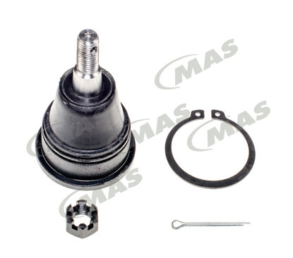 Picture of BJ81325 Suspension Ball Joint  By MAS INDUSTRIES