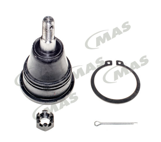 Picture of BJ81325 Suspension Ball Joint  By MAS INDUSTRIES