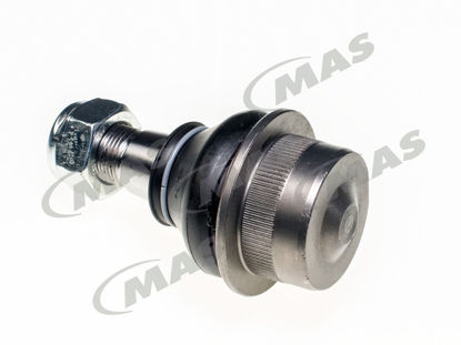 Picture of BJ81475 Suspension Ball Joint  By MAS INDUSTRIES