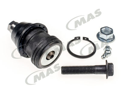 Picture of BJ82025 Suspension Ball Joint  By MAS INDUSTRIES