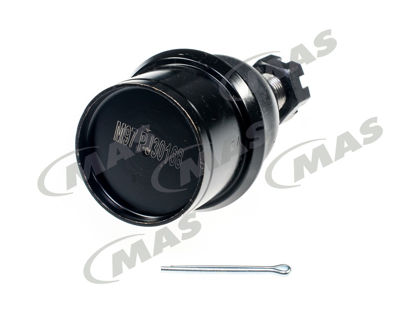 Picture of BJ82265 Suspension Ball Joint  By MAS INDUSTRIES