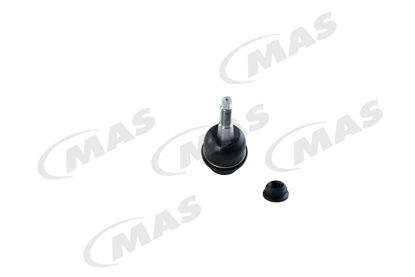 Picture of BJ82275 Suspension Ball Joint  By MAS INDUSTRIES