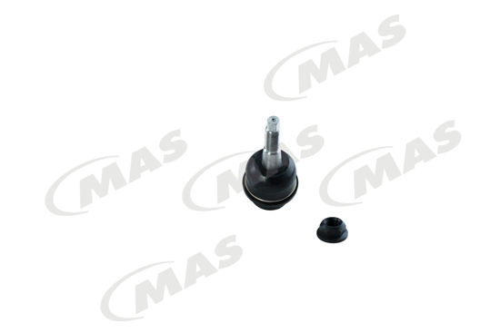 Picture of BJ82275 Suspension Ball Joint  By MAS INDUSTRIES