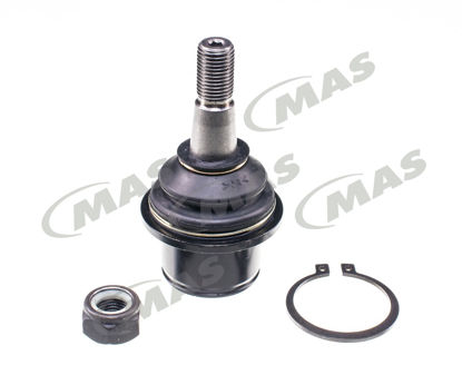 Picture of BJ82285 Suspension Ball Joint  By MAS INDUSTRIES