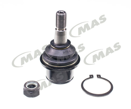 Picture of BJ82285 Suspension Ball Joint  By MAS INDUSTRIES