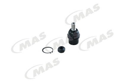 Picture of BJ82295 Suspension Ball Joint  By MAS INDUSTRIES