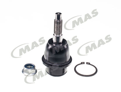 Picture of BJ82495 Suspension Ball Joint  By MAS INDUSTRIES