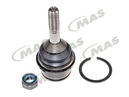 Picture of BJ85035 Suspension Ball Joint  By MAS INDUSTRIES