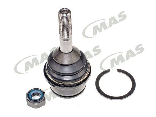 Picture of BJ85035 Suspension Ball Joint  By MAS INDUSTRIES