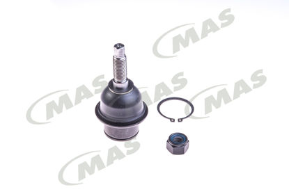 Picture of BJ85045 Suspension Ball Joint  By MAS INDUSTRIES