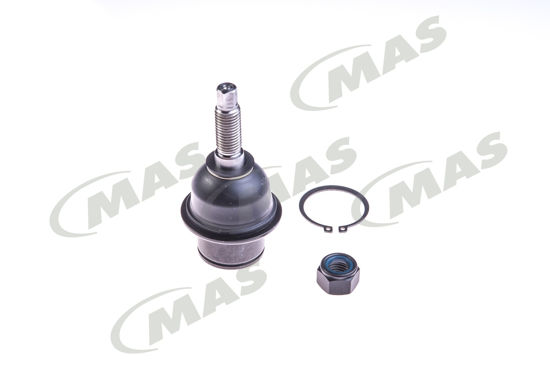 Picture of BJ85045 Suspension Ball Joint  By MAS INDUSTRIES