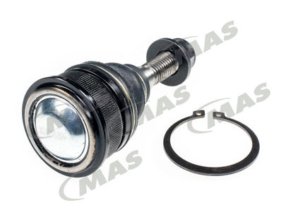 Picture of BJ85126 Suspension Ball Joint  By MAS INDUSTRIES