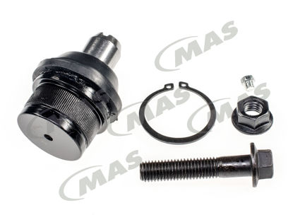 Picture of BJ85156 Suspension Ball Joint  By MAS INDUSTRIES