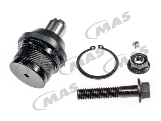 Picture of BJ85156 Suspension Ball Joint  By MAS INDUSTRIES