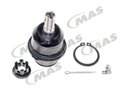 Picture of BJ85225 Suspension Ball Joint  By MAS INDUSTRIES