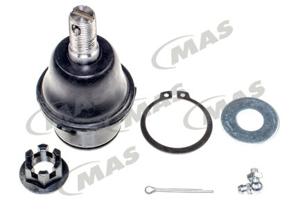 Picture of BJ86065 Suspension Ball Joint  By MAS INDUSTRIES