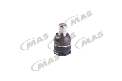 Picture of BJ86265 Suspension Ball Joint  By MAS INDUSTRIES