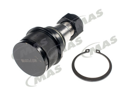 Picture of BJ86315 Suspension Ball Joint  By MAS INDUSTRIES
