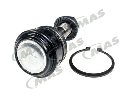 Picture of BJ86325 Suspension Ball Joint  By MAS INDUSTRIES
