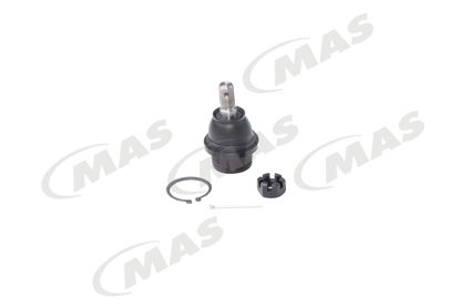 Picture of BJ86345 Suspension Ball Joint  By MAS INDUSTRIES
